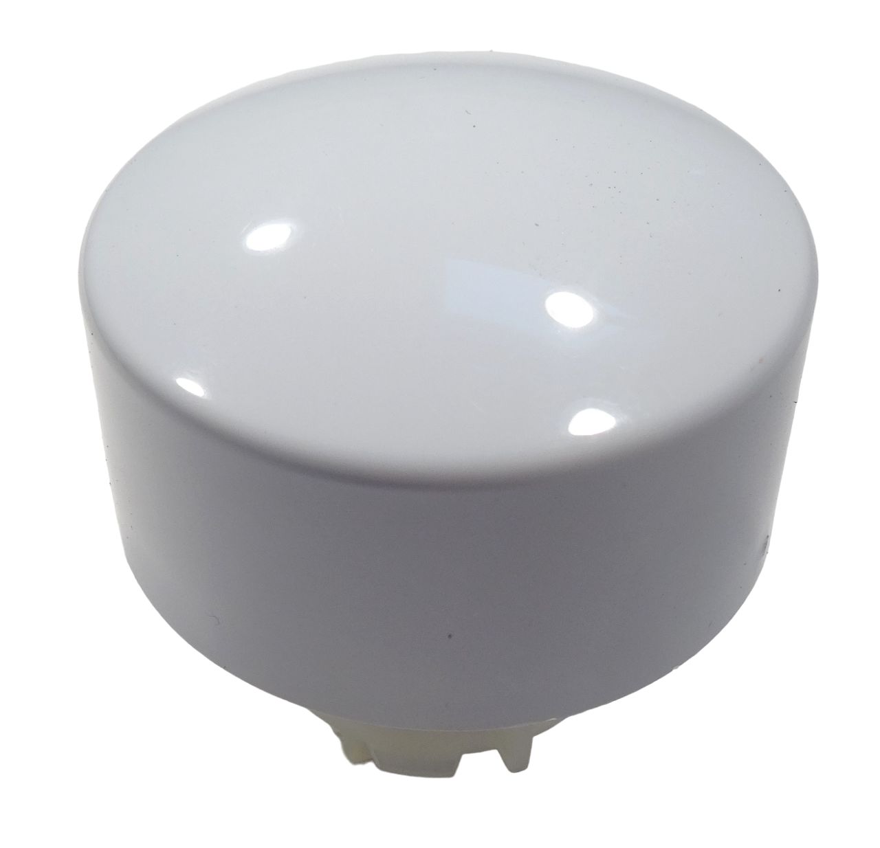 РучкавыборапрограммстиральноймашиныAristonAVL/AVSL/AVDит.д.C00115953